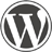 optimización wordpress